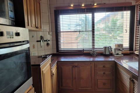 Appartement à Pattaya, Thaïlande 1 chambre № 170367 - photo 12