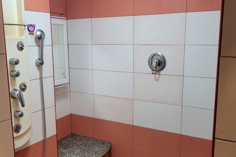 Appartement à Pattaya, Thaïlande 1 chambre № 170367 - photo 18