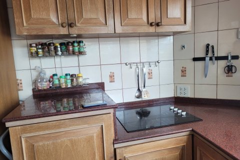 Appartement à Pattaya, Thaïlande 1 chambre № 170367 - photo 14