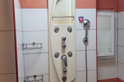 Appartement à Pattaya, Thaïlande 1 chambre № 170367 - photo 19