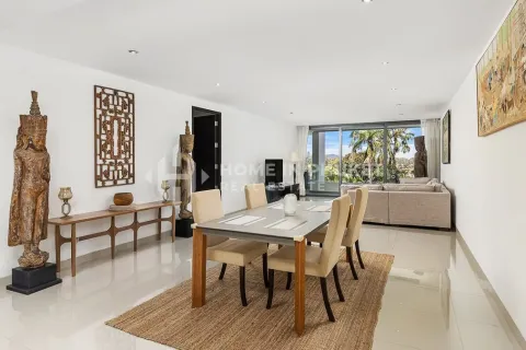 Кондоминиум с 2 спальнями в Пхукете, Таиланд № 170363 - фото 8