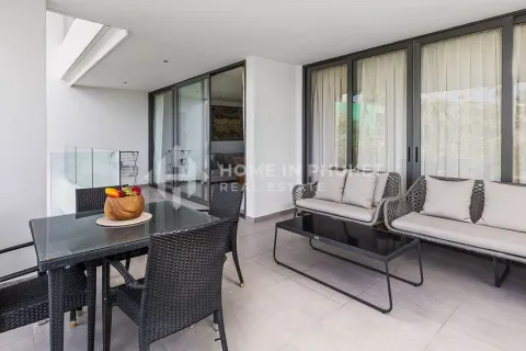 Кондоминиум с 2 спальнями в Пхукете, Таиланд № 170363 - фото 20