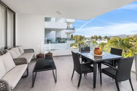 Кондоминиум с 2 спальнями в Пхукете, Таиланд № 170363 - фото 3