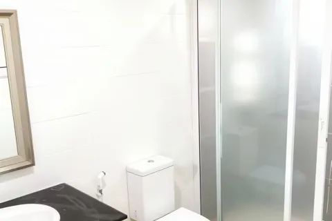 Дом в Паттайе, Таиланд с 4 комнатами  № 170368 - фото 23