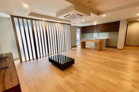 Condo à Watthana, Bangkok, Thaïlande, 4 chambres № 208484 - photo 9