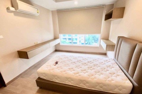 Condo à Watthana, Bangkok, Thaïlande, 4 chambres № 208484 - photo 3