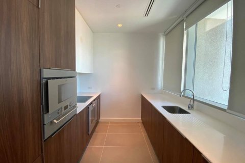 Condo à Pathum Wan, Bangkok, Thaïlande, 2 chambres № 208480 - photo 5
