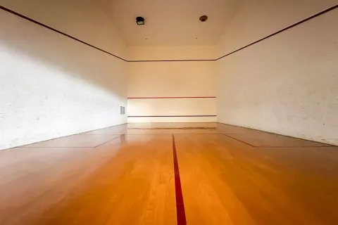 Studio dans le Condo à Sathon, Bangkok, Thaïlande № 150369 - photo 16