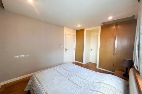 Studio dans le Condo à Sathon, Bangkok, Thaïlande № 150369 - photo 11