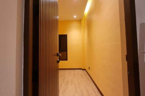 House in Chiang Mai, Thailand 4 bedrooms № 150372 - photo 14