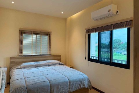 House in Chiang Mai, Thailand 4 bedrooms № 150372 - photo 3
