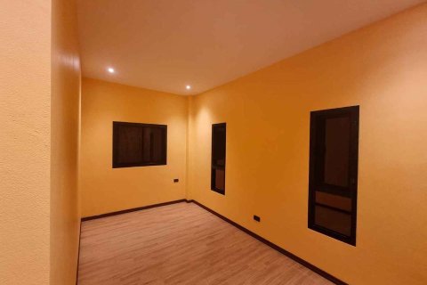 House in Chiang Mai, Thailand 4 bedrooms № 150372 - photo 21