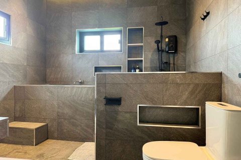 House in Chiang Mai, Thailand 4 bedrooms № 150372 - photo 8