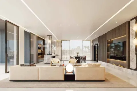 House in Phuket, Thailand 6 bedrooms № 209529 - photo 4