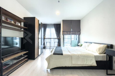 Condo in Bangkok, Thailand, 1 bedroom № 184939 - photo 7