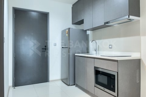 Condo in Bangkok, Thailand, 1 bedroom № 184939 - photo 4