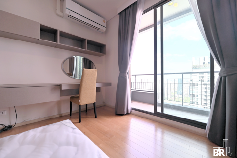 Condo in Bangkok, Thailand, 2 bedrooms  № 184937 - photo 10