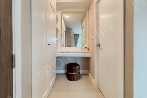 Apartment in Hua Hin, Thailand 2 bedrooms № 194853 - photo 17