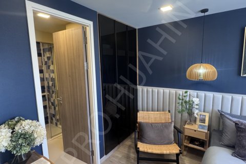Apartment in Hua Hin, Thailand 2 bedrooms № 194850 - photo 3