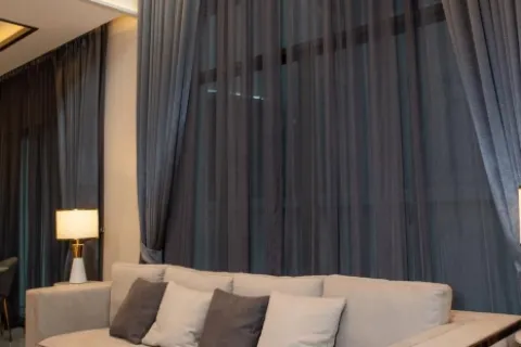 Haus in Wang Thonglang, Bangkok, Thailand 3 Schlafzimmer № 216886 - Foto 2