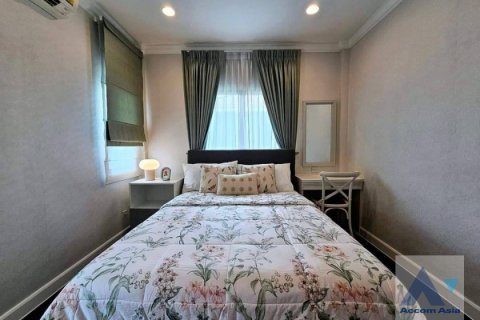 Haus in Prawet, Bangkok, Thailand 4 Schlafzimmer № 216889 - Foto 23