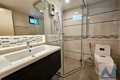 Haus in Prawet, Bangkok, Thailand 4 Schlafzimmer № 216889 - Foto 27