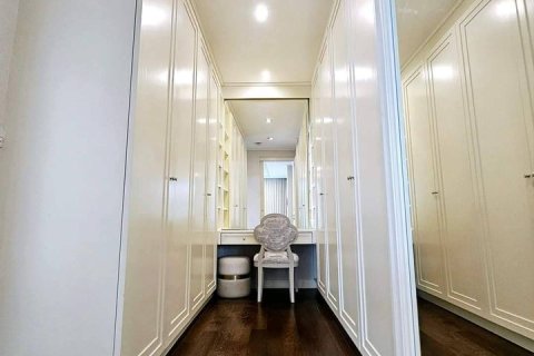 Haus in Prawet, Bangkok, Thailand 4 Schlafzimmer № 216889 - Foto 25