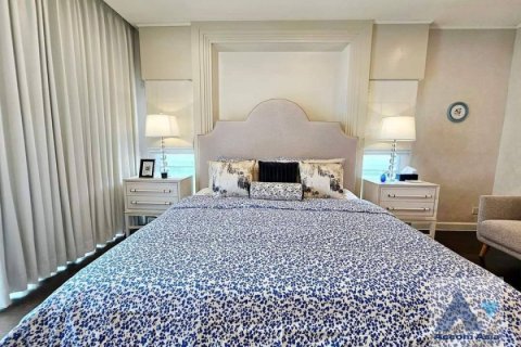 Haus in Prawet, Bangkok, Thailand 4 Schlafzimmer № 216889 - Foto 20