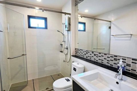 Haus in Prawet, Bangkok, Thailand 4 Schlafzimmer № 216889 - Foto 24
