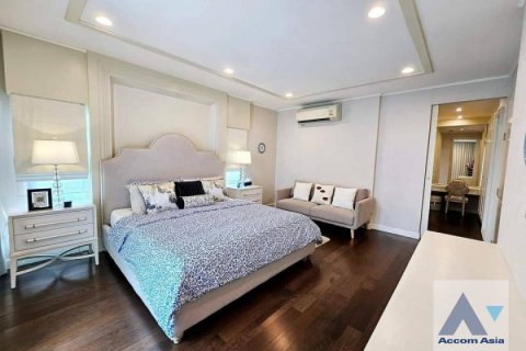 Haus in Prawet, Bangkok, Thailand 4 Schlafzimmer № 216889 - Foto 18