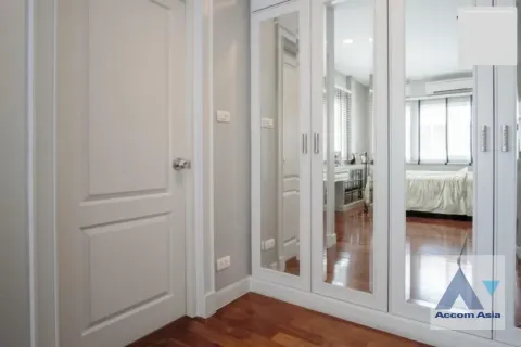 Haus in Saphan Sung, Bangkok, Thailand 4 Schlafzimmer № 216891 - Foto 28