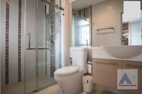 Haus in Saphan Sung, Bangkok, Thailand 4 Schlafzimmer № 216891 - Foto 17