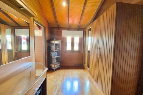 House in Ko Samui, Thailand 4 bedrooms № 135120 - photo 22