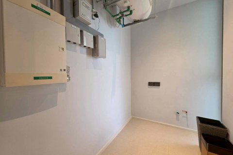 Condo à Bang Sare, Thaïlande, 1 chambre № 135117 - photo 19