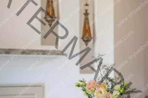 Villa in Ko Samui, Thailand 3 Schlafzimmer № 222300 - Foto 15