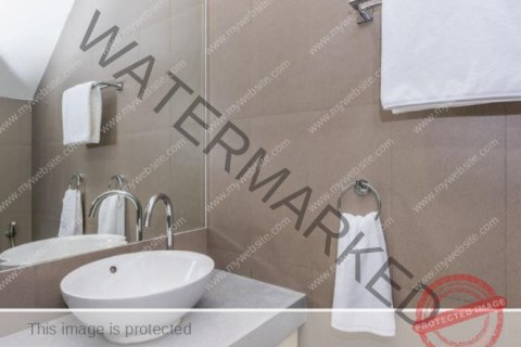 Villa in Ko Samui, Thailand 3 Schlafzimmer № 222300 - Foto 13
