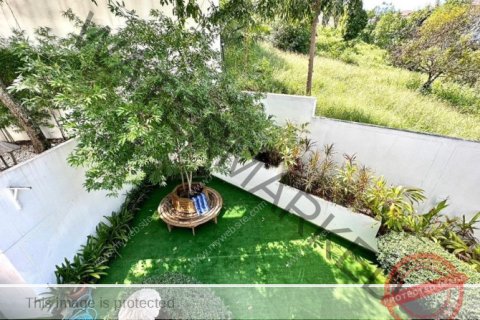 Villa in Ko Samui, Thailand 3 Schlafzimmer № 222298 - Foto 14