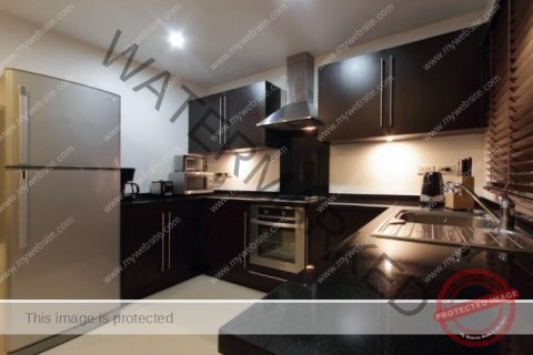 Villa in Ko Samui, Thailand 3 Schlafzimmer № 222298 - Foto 3