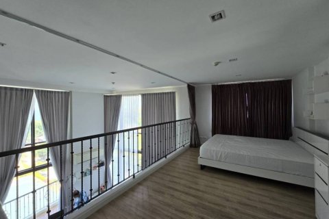 Кондоминиум с 2 спальнями в Пран Бури, Таиланд № 114876 - фото 10