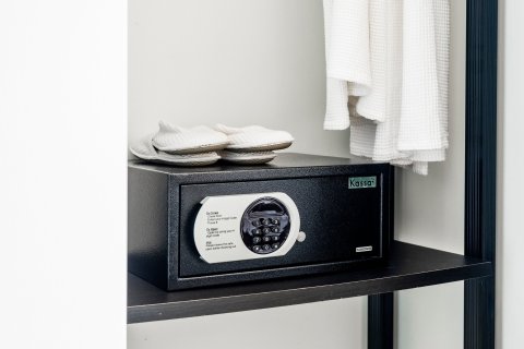 Villa à Phuket, Thaïlande 3 chambres № 171769 - photo 18