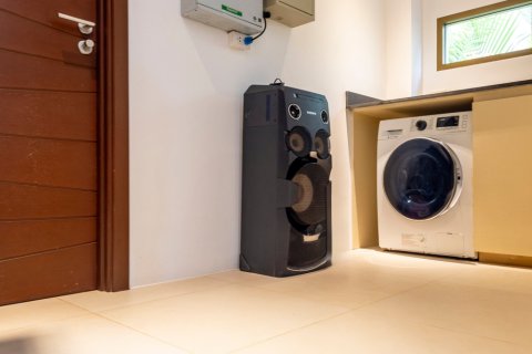 Villa à Phuket, Thaïlande 3 chambres № 171769 - photo 26