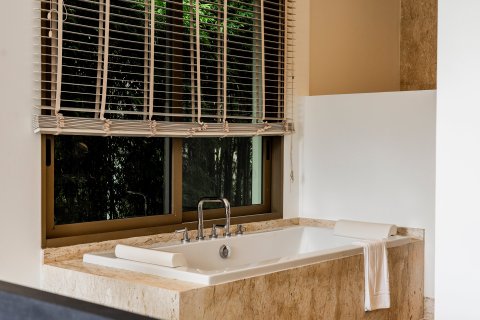 Villa à Phuket, Thaïlande 3 chambres № 171769 - photo 13