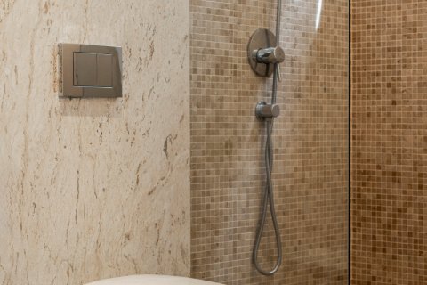 Villa à Phuket, Thaïlande 3 chambres № 171769 - photo 29