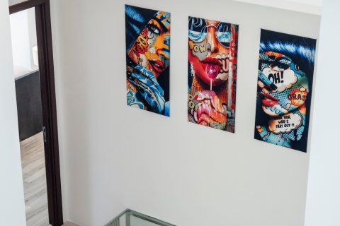 Villa à Phuket, Thaïlande 3 chambres № 171769 - photo 22