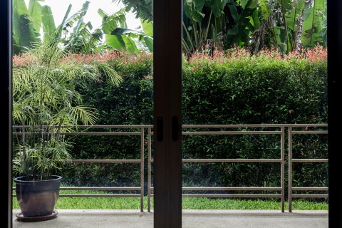 Villa à Phuket, Thaïlande 3 chambres № 171769 - photo 11