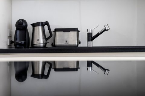 Villa à Phuket, Thaïlande 3 chambres № 171769 - photo 19