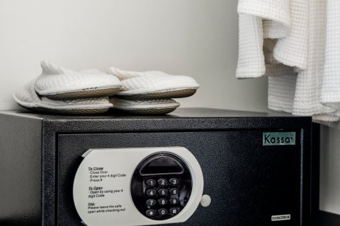 Villa à Phuket, Thaïlande 3 chambres № 171769 - photo 17