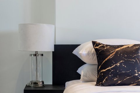 Villa à Phuket, Thaïlande 3 chambres № 171769 - photo 15