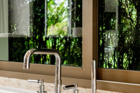 Villa à Phuket, Thaïlande 3 chambres № 171769 - photo 16