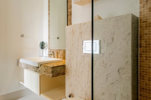 Villa à Phuket, Thaïlande 3 chambres № 171769 - photo 28